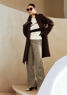 Pantalon thumbnail 1