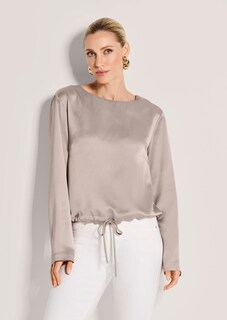 Blouse thumbnail 2