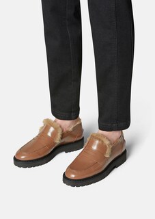 Mocassins thumbnail 2