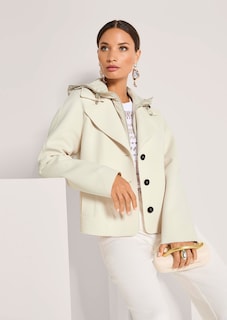 Jacket thumbnail 4