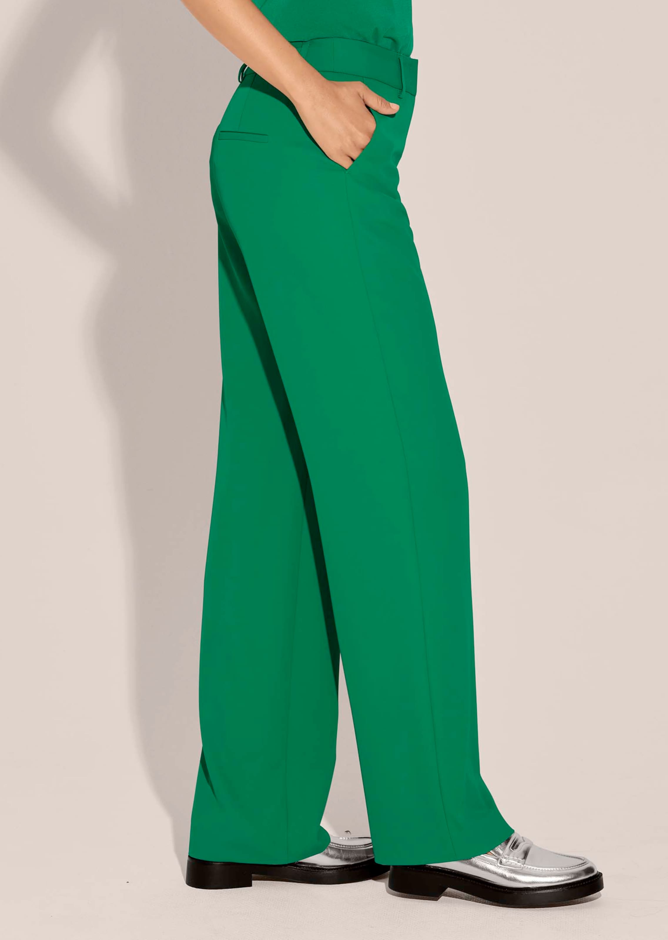Trousers thumbnail 5