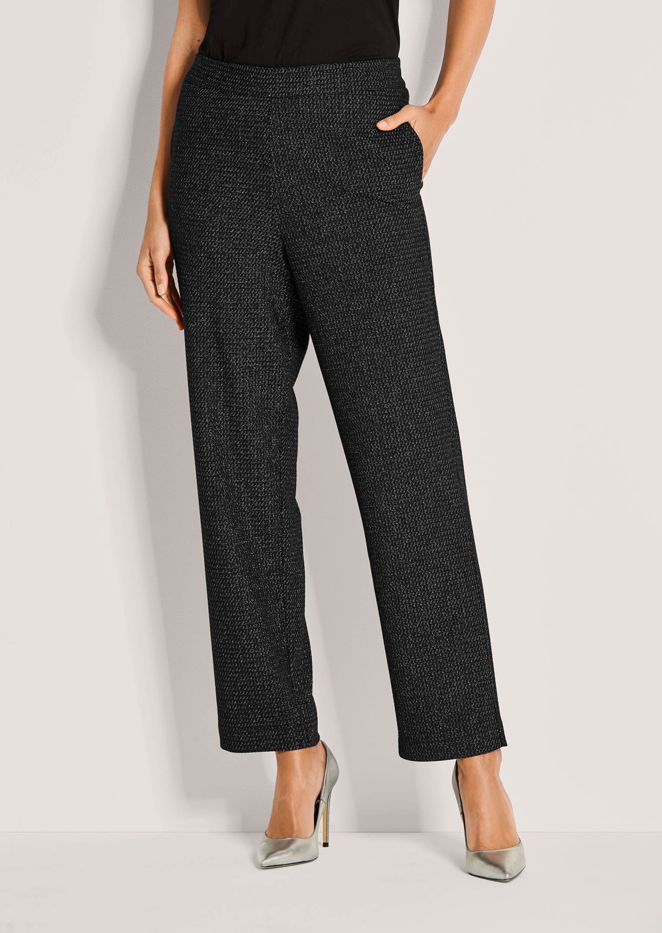 Broek