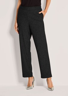 Pantalon thumbnail 2