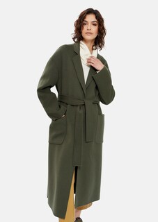 Manteau thumbnail 2