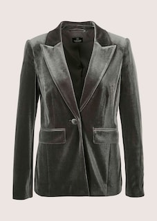 Blazer thumbnail 7