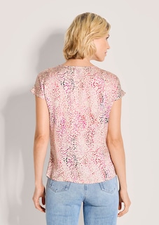Blouse thumbnail 4