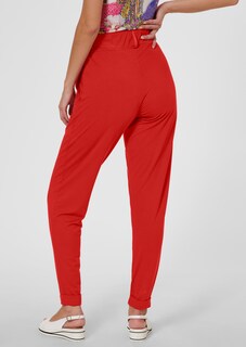 Spa trousers thumbnail 4