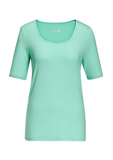 Shirt thumbnail 6
