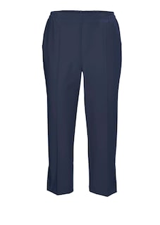 Caprihose mit Schlupfbund thumbnail 5