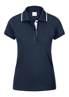 Classic polo top thumbnail 6