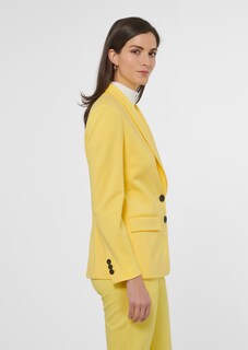 Jersey-Blazer thumbnail 5
