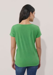 T-shirt thumbnail 5