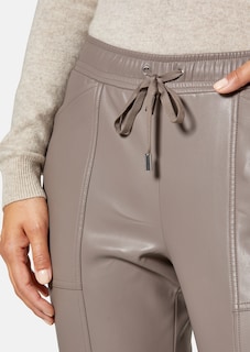 Broek thumbnail 6