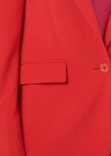 Blazer TALBOT RUNHOF X MADELEINE thumbnail 6
