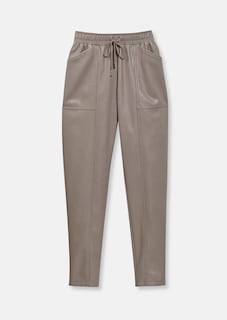 Broek thumbnail 7