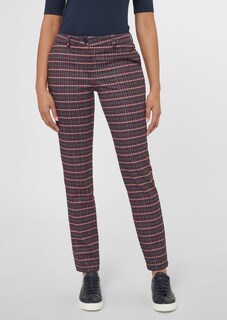 Broek thumbnail 2