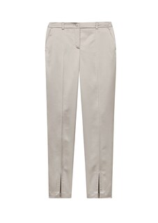 Pantalon thumbnail 7