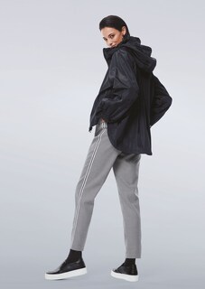 Pantalon thumbnail 1