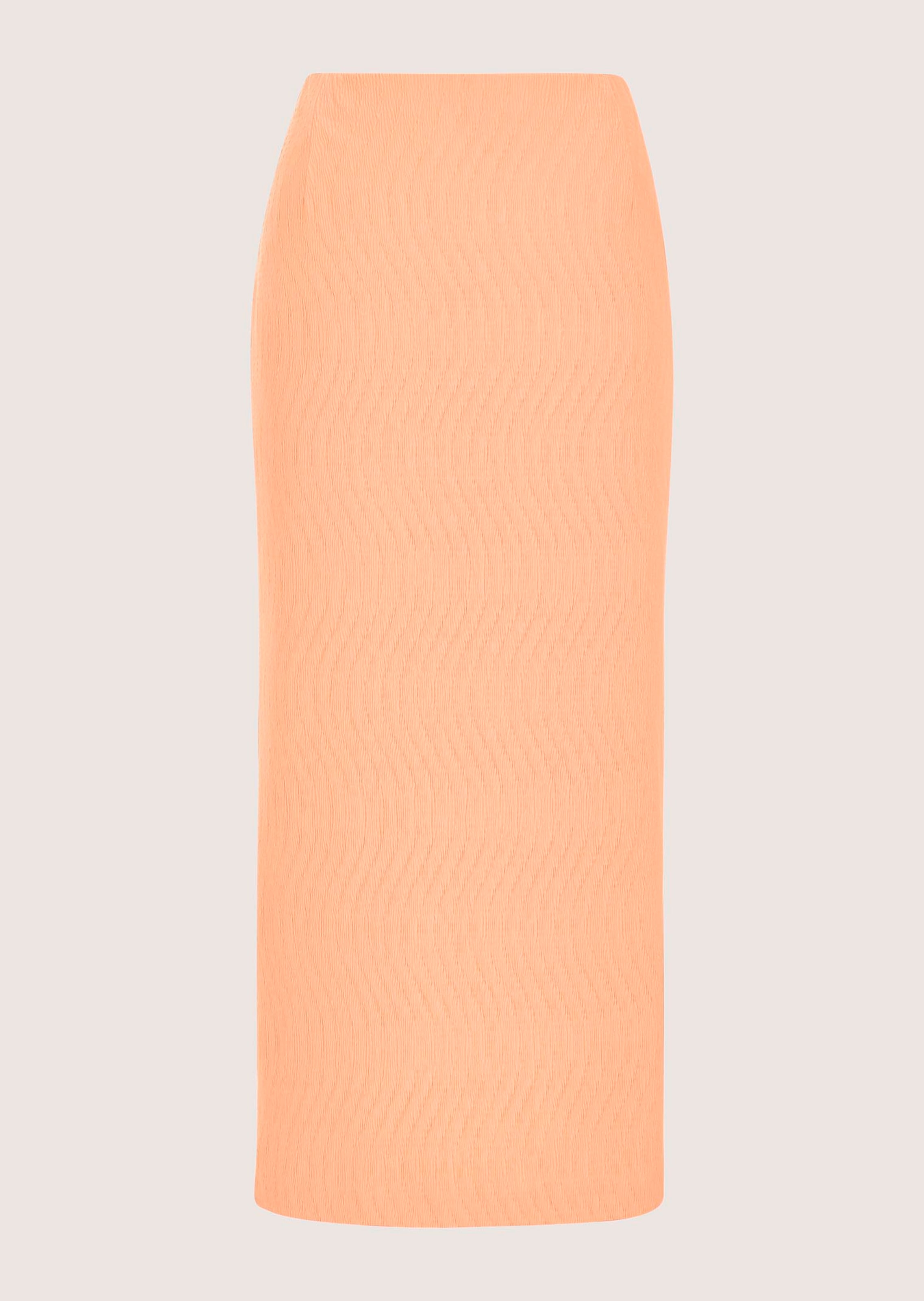 Lange Röcke