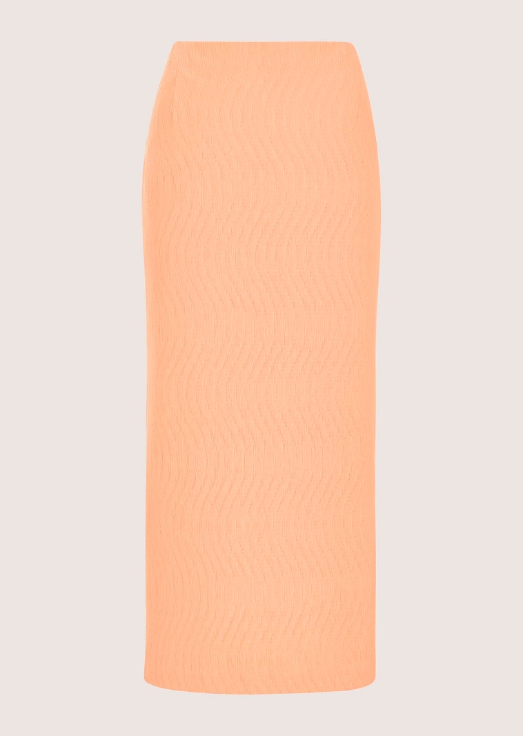 Lange Röcke