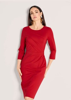 Robe thumbnail 2