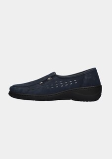 Loafers thumbnail 4