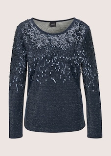 Sweatshirt thumbnail 7