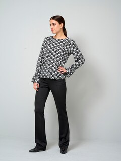 Blouse thumbnail 4