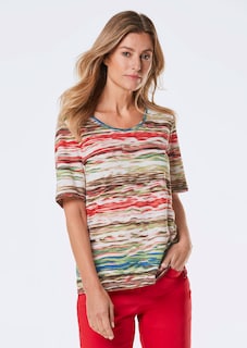 Druckshirt thumbnail 1