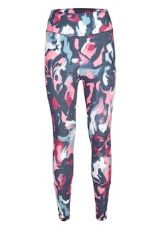 Legging thumbnail 6