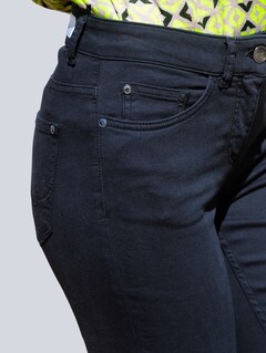 Jean thumbnail 3