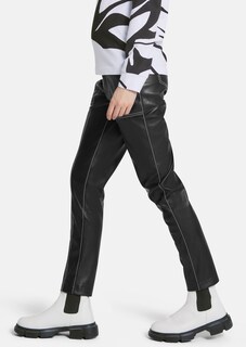 Pantalon thumbnail 5