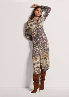 Dress thumbnail 3