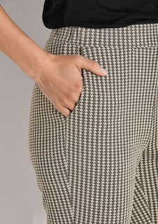 Broek thumbnail 6