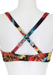 Top Bikini thumbnail 3