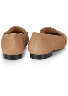 Loafers thumbnail 3