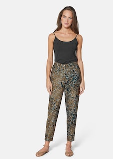 Jeans thumbnail 3