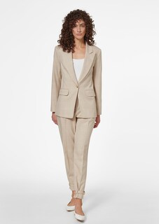 Langer Blazer thumbnail 3