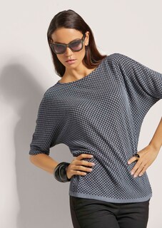 T-shirt thumbnail 5