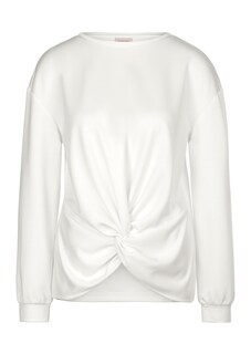 Sweatshirt thumbnail 7