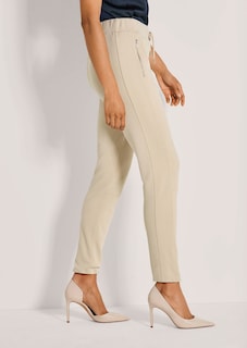 Broek thumbnail 5
