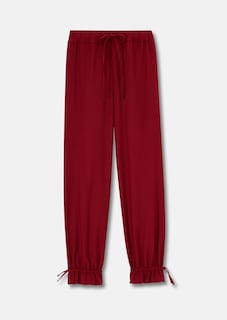 Pantalon thumbnail 7
