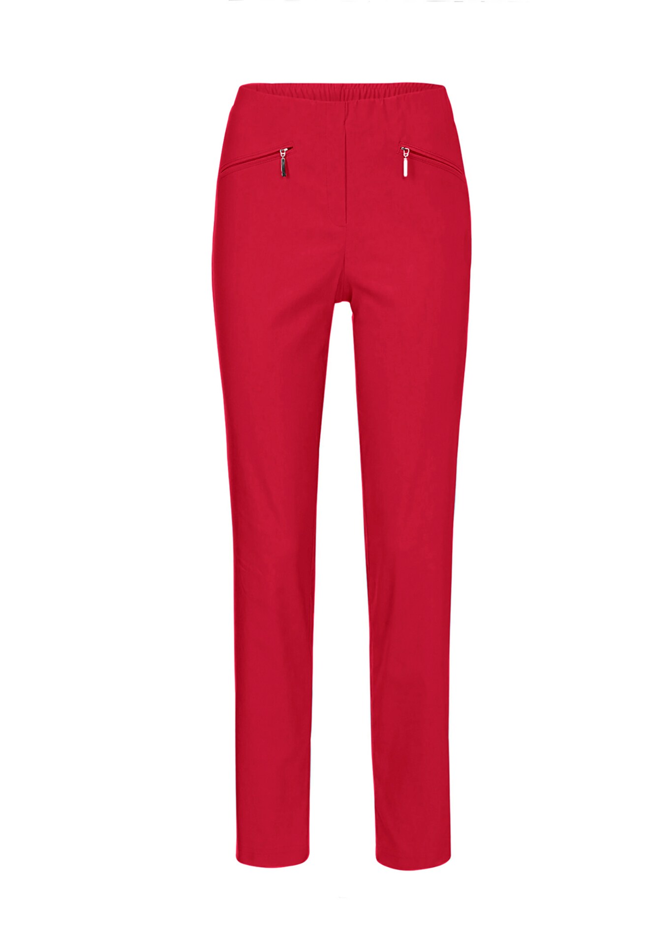 Schmale Bengalinhose LOUISA