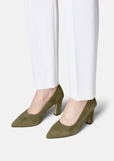 Pumps thumbnail 2