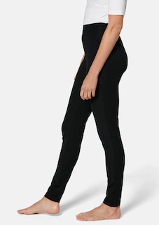 Leggings thumbnail 5