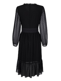 Kleid thumbnail 5