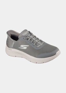 Sneakers met traagschuim thumbnail 1