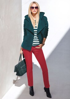 Jean thumbnail 1