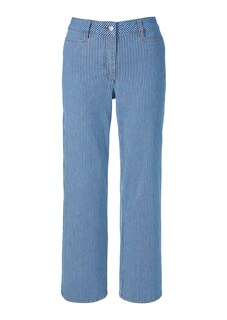 Jeans thumbnail 2