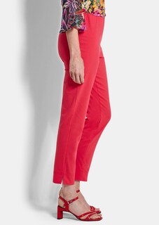 7/8-Bengalinhose LOUISA mit Schlupfbund thumbnail 4